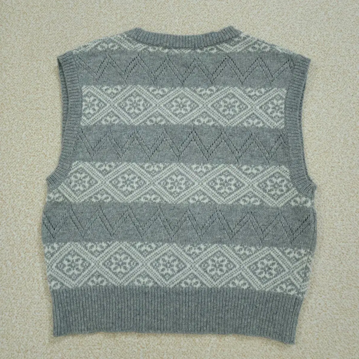 thumbnail-8